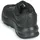 Nike Air Max AP Herren black/black/volt/black 40