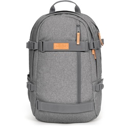 EASTPAK Tutor CS Sunday Grey2