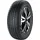 Tomket Snowroad SUV 3 225/55 R18 102V XL