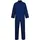 PORTWEST C030 Flammhemmender Herren Industrieoverall Marine, XL