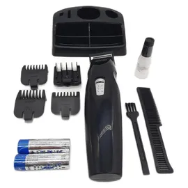 WAHL Mustache & Beard 05606-508