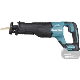 Makita DJR187ZK ohne Akku