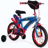 Disney SPIDER MAN 14" Kinderfahrrad