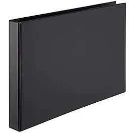 Veloflex DIN A3 30 mm Schwarz 1 St.