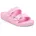 Eva Kids 1026649 Sandalen Schlappen 29 EU