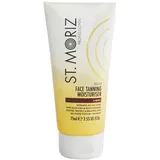 St. Moriz 75 ml