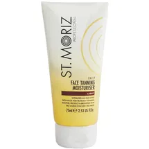 St. Moriz 75 ml