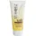 St. Moriz 75 ml