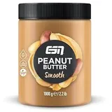 ESN Peanut Butter 1 kg