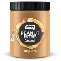 ESN Peanut Butter 1 kg