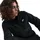 Nike Hoodie Schwarz XL