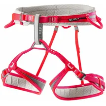 Ocùn Klettergurt Pink/Rosa