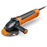 Fein CG 15-150 BL ohne Akku + Koffer