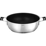 Rösle Silence Pro Servierpfanne 28 cm