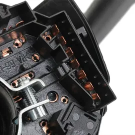 Magneti Marelli Lenkstockschalter