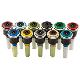 Suinga MP-Rotatordüse MP2000-360