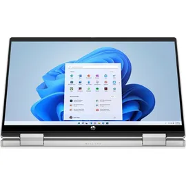 HP Pavilion x360 14-ek1652ng Intel Core i5-1335U 8 GB RAM 512 GB SSD
