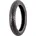 REAR 100/70 R17 49S TL