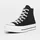 Converse Sneaker »CHUCK TAYLOR ALL STAR PLATFORM CANVAS« Converse weiß