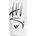 Men s Men ADITECH Glove Right L