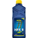 Putoline Gabelöl HPX R 1 l
