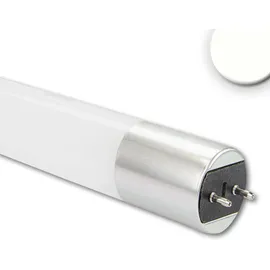ISOLED T8 LED Röhre Nano+ 806713 9 W G13 neutralweiß 60 cm