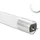 ISOLED T8 LED Röhre Nano+ 806713 9 W G13 neutralweiß 60 cm