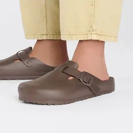 Birkenstock Boston Eva Damen - 41