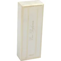 Giorgio Armani Eau Parfumee Eau de Parfum 50 ml