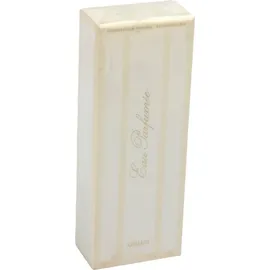 Giorgio Armani Eau Parfumee Eau de Parfum 50 ml