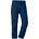 Schnitt Sportlich Blau 30