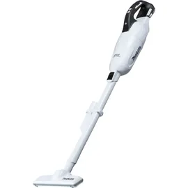 Makita DCL281FRM1W inkl. 1 x 4,0 Ah Akku + Ladegerät