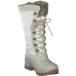 CMP Nietos Damen VANILLA 39