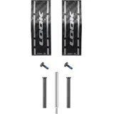 Look Keo Blade Power Ersatzkit 16 Nm,