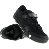 dainese bike Acto Pro Schwarz 46