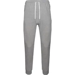 Jogginghose Rib Cuff Pants Herren L