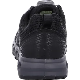 Vado Air Lo Kinder Schwarz 33