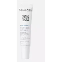 Declaré Hydro Balance Augencreme 15 ml