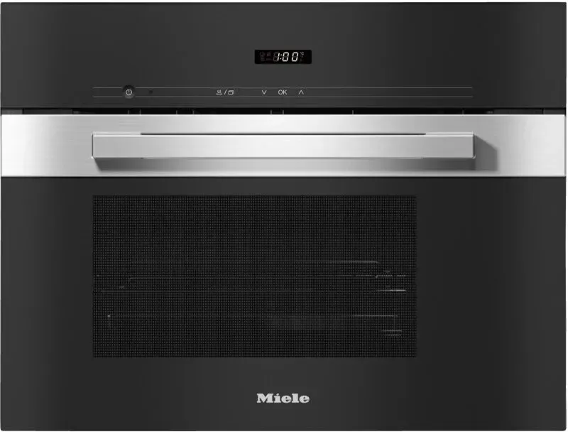Miele DG 2840 Dampfgarer 11106310