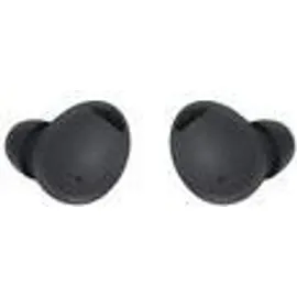 Samsung Galaxy Buds2 Pro graphite