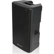 db Technologies dBTechnologies B-Hype 12