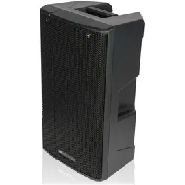 db Technologies dBTechnologies B-Hype 12