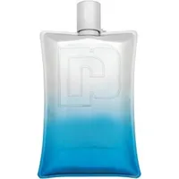 Paco Rabanne Genius Me Eau de Parfum 62 ml