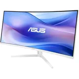 Asus VU34WCIP-W 34" weiß