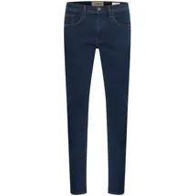 Blend BHTwister Regular Fit Dunkelblau 30/34