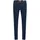 Blend BHTwister Regular Fit Dunkelblau 30/34