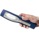 Scangrip MAG PRO WIRELESS KIT 6,5 W 150 lm Li-Ion 2600 mAh