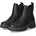 Damen Schwarz 37