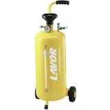 Lavor Wash SPRAY NV24 1.000 gelb