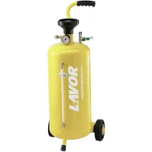 Lavor Wash SPRAY NV24 1.000 gelb
